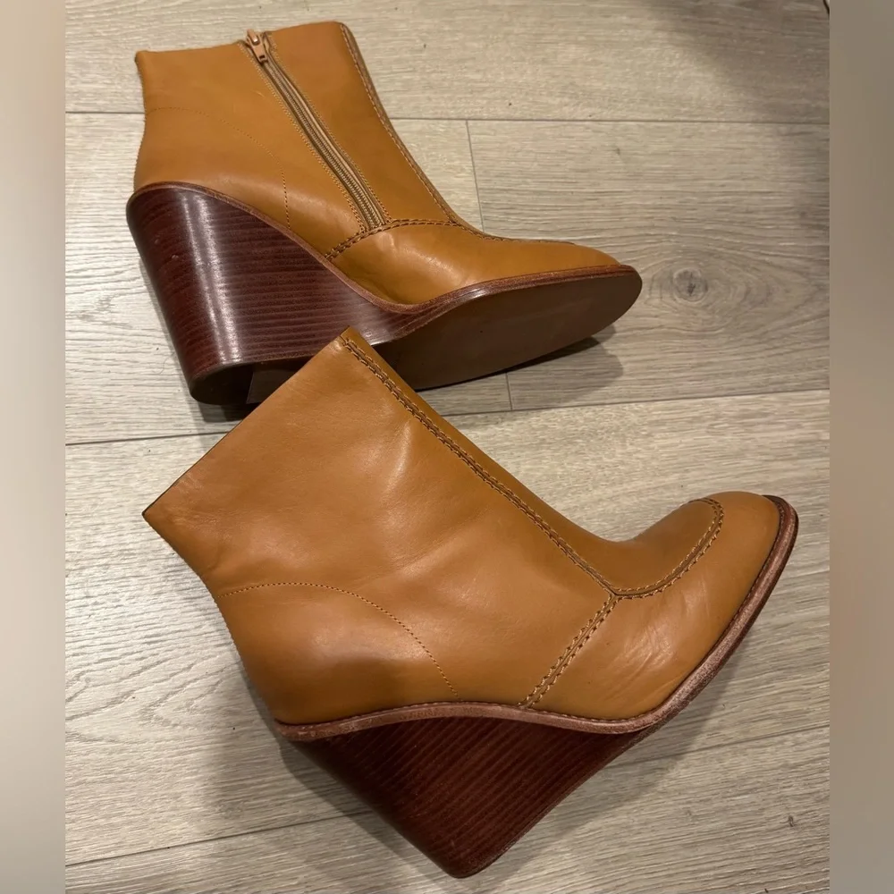 See By Chloe see by